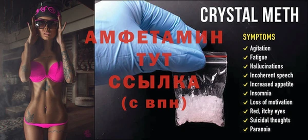 ГАЛЛЮЦИНОГЕННЫЕ ГРИБЫ Заволжск