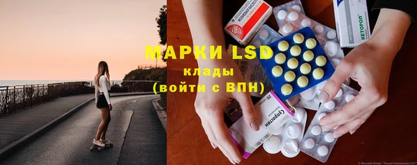 ГАЛЛЮЦИНОГЕННЫЕ ГРИБЫ Заволжск