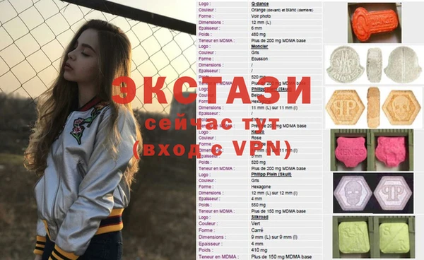 COCAINE Заволжье
