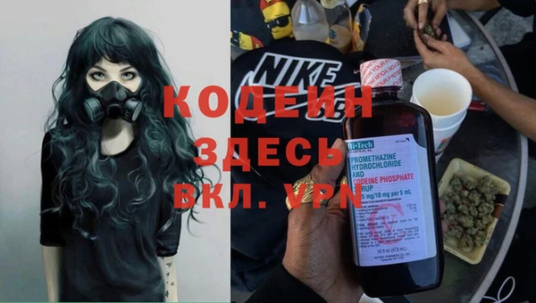 ГАЛЛЮЦИНОГЕННЫЕ ГРИБЫ Заволжск
