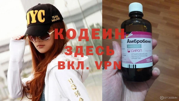 ГАЛЛЮЦИНОГЕННЫЕ ГРИБЫ Заволжск