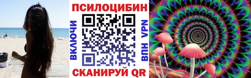 Купить  Новоуральск  Галлюциногенные грибы мицелий 